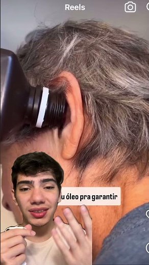 what to do if a bug gets into your ear #doctor #curiosity #care #bug