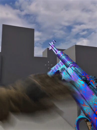 Warzone on Roblox #warzone #roblox