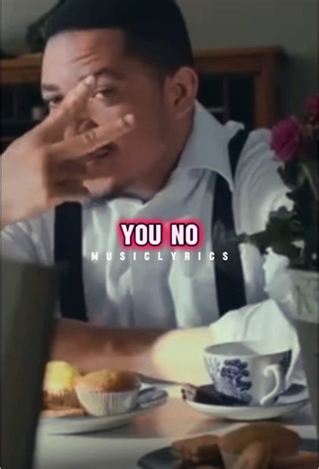 Nana Lyrics by Bracket - Full Lyrics and Music Video