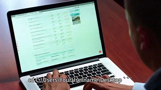 bat文件如何运行