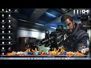 ''Error Code = -2, 10060'' Combat Arms