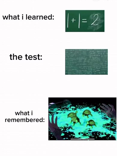 #tmnt #tmntleo #tmntraph #tmntmikey #tmntdonnie #tmnt2012raph #tmntraphael #tmntleonardo #tmnt2012leonardo #tmntdonnie #tmntdonatello2012 #tmnt2012mikey #tmntmichelangelo