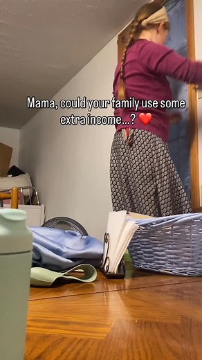 1.7K views | I’ve experienced how it feels when the bills are coming in faster than the paycheck. But I also am not willing to go to a regular job and leave my kids in daycare… That’s where Young Living comes in…Totally flexible, family-friendly…and I’m authentically selling products our family uses and loves!! Comment “income” and I’ll send you more details. ❤️ | Elizabeth Cochran | Facebook