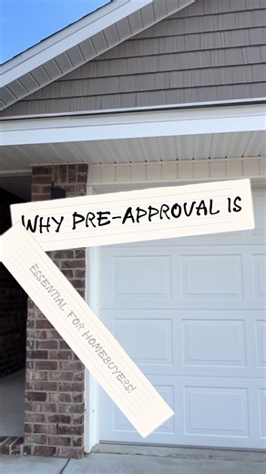 #Meme #MemeCut #adamshomes #newconstructionhome #pensacolarealestate