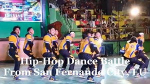 2.9K views · 126 reactions | Hip-Hop Dance Battle representing San Fernando City, La Union. Participant No. 3. Hataw Cordillera Hip-Hop Dance Competition 2023, Season 1. La Trinidad Municipal Gym, Sept. 16, 2023. Thank you Ma'am Jackie of Benguet TV for the invitation to also cover this dance competition. #hatawcordillerahiphopcompetition #hatawcordillera #hiphopdance #hiphopdancebattle | BaguioBoy | Facebook