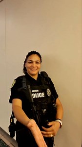 Arrest me PLEASEEEEE😭😭 #thurldes #pranks #cops #police #funny #love #hilarious #rizz | Thurl Des