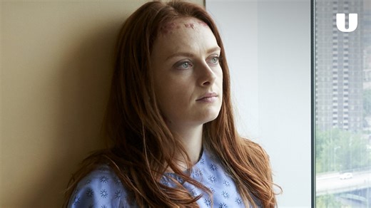 Cardinal - Series 2: Episode 1 | Channel 4