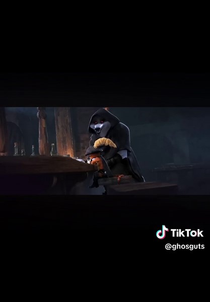 #cartoon #movie #1v1 #moment #scary #funny #vs #clips #video #choose #chooseyourcharacter #chooseone #fun #viral #viralvideo #CapCut #subcribe #subcribemyyoutubchannel