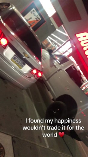 alexis long on TikTok