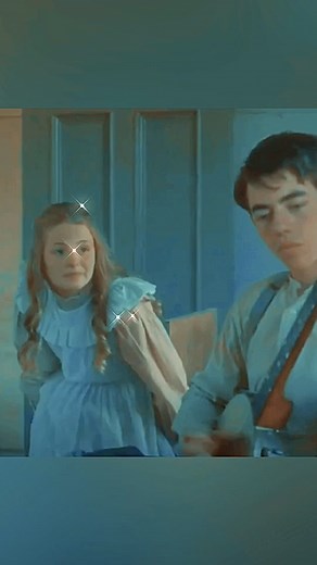 Ruby and Moody: A Literary Exploration