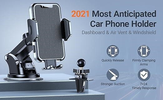 Detailed description of the installation steps