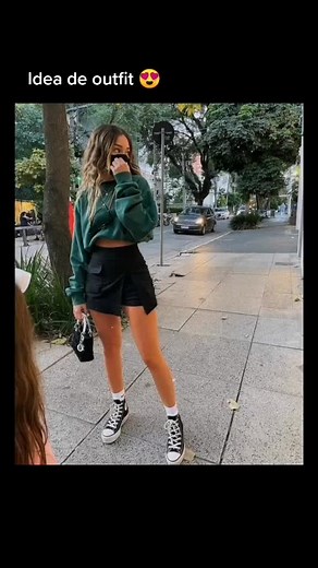 Mosys_clothes.gt on TikTok