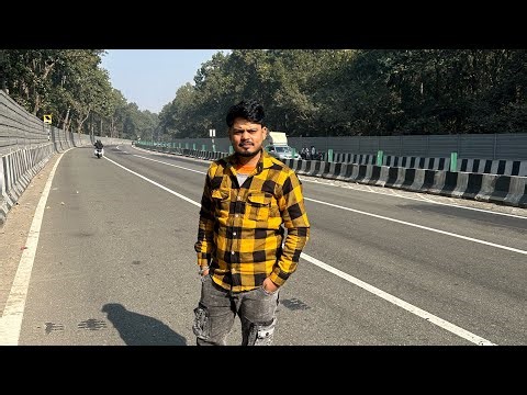 Mussoorie 😜 live video #mussoorie #ytshorts #live #information #volgs ￼￼￼