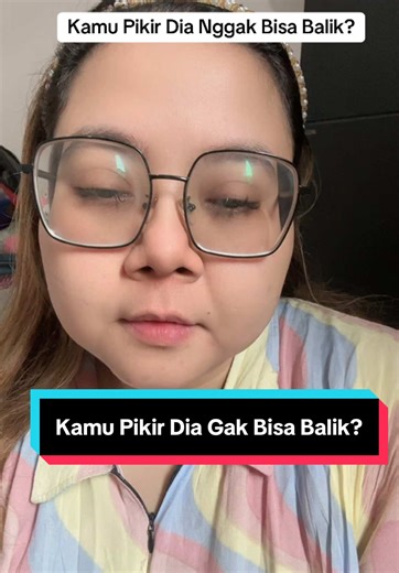 #tarot #tarotreading #tarotreader #tarotindonesia #arcturustarot #tukangtarotcantik #tarotok #bacatarotonline #tarotcinta #cintel #cintaterlarang #membacakartutarot #tarotindonesiatiktok