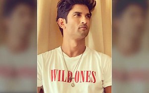Sushant Singh Rajput Death: Bihar Police Reveals None Of SSR’s SIM Cards Were Registered In His Name; They Are Now Tracking Call Detail Records | SpotboyE