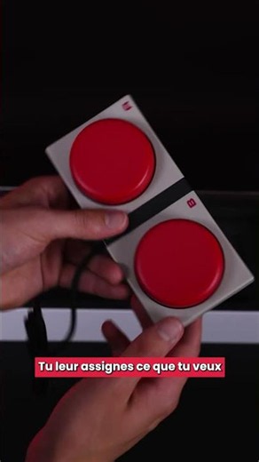 UNBOXING 8BitDo Retro 🕹️