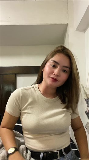 Send help sa bilbil ko. 🥴