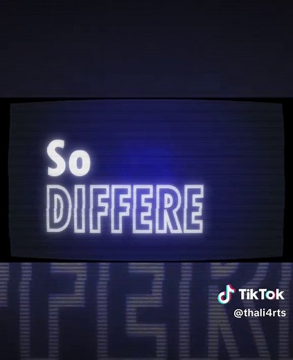 lyric video done in after effects Song: Twenty Something by @nightlyofficial really enjoyed explore after effects hehe looking forward to utilizing the software more.. that is if my loptop can still handle it HAHAHAGA #song #lyrics #lyricsvideo #editing #finearts #artstudent #nightly #adobe #adobeafter #aftereffects #advertising