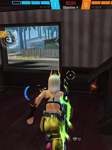 Master Free Fire with Pikachu Tips and Tricks