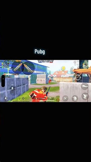 Pubglover #pubgmobile #akmkikitnigholiyonmeenemymartahai #pubg view problim pubg