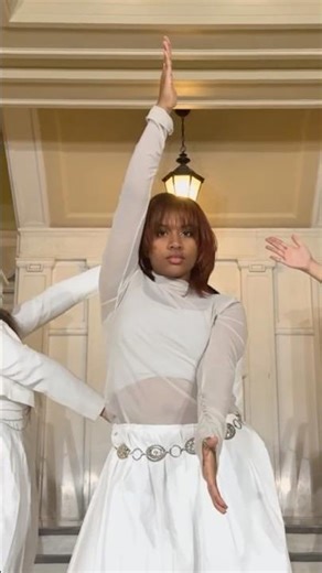 [KPOP IN PUBLIC] XLOV (엑스러브) 'BIZNESS' Cover by CHOOM_UIUC