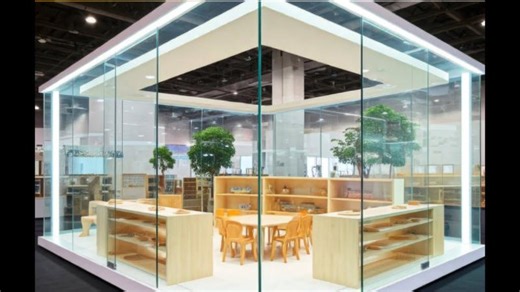 Montessori Event 2025: Future-Ready Classrooms | Kate Broughton M.Ed. posted on the topic | LinkedIn