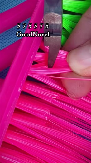 #CapCut I made this amazing video with CapCut. Open the link to try it out: capcut.com/tools/desktop-video-editor