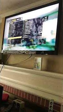 How to dupe in dying light #dyinglight #duplicate #glitch #easy #fyp