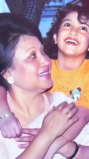 শিশু কালে পালছিলা মা গো- আদর সোহাগ দিয়া 😢#shorts #trending #vairalvideo #youtubeshorts 🕋