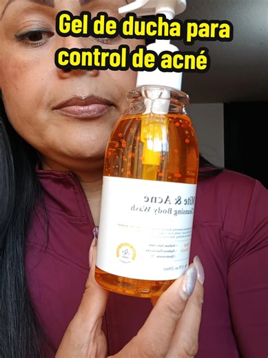 #geldeducha #acne #quarxery #elamorestaenelcarrito #shoptoker