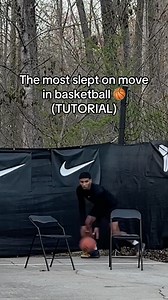 107K views · 19 reactions | Jolt dribble tutorial. #basketball | Jordan Goodrich | Facebook