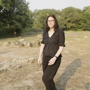 212K views | History Hit on Reels | Facebook