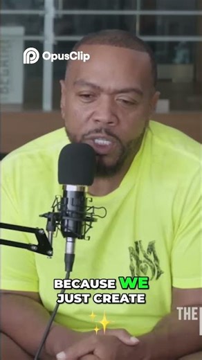 NFTs & Crypto: The Future is NOW!