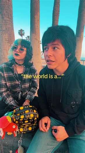 Understanding The Smashing Pumpkins: Themes of Rage and Acceptance