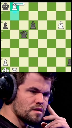 Consecutive Rook Sacrifice ‼️🔥‼️ #chess #shorts #sacrifice