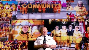 25K views · 425 reactions | This week is National Volunteer Week, celebrating the people who give up their time to help others and protect the community. Across Australia, there are more than a quarter of a million volunteers involved in fire and emergency services. The NSW RFS is the largest, with more than 73,000 members in 2000 plus brigades across the state. Thank you to our volunteers for making the NSW RFS what it is today. | NSW Rural Fire Service | Facebook