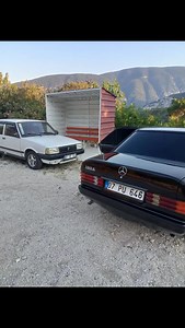 Mehmet Battal on Reels