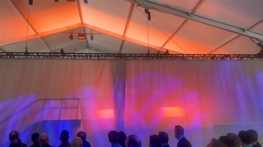 7.6K views · 32 reactions | Gulfstream on Tuesday announced a new aircraft type, the G300, a super-midsize business jet that will replace the G280. https://bit.ly/42gq5B4 | Flying Magazine | Facebook