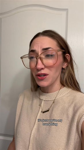 189K views · 4.7K reactions | Part 11 of Ferris & Sloan: The Prequel This storyline takes place BEFORE season 1. If you haven’t watched A Ferris and Sloan story I recommended watching Seasons 1-3 first although it’s not necessary :) #drama #weddingtok #storytime #skit #funny | Christa | Facebook