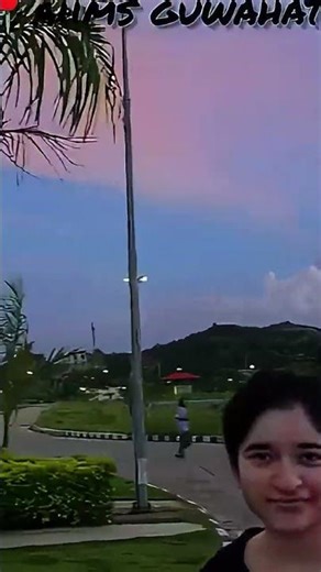 Dream Doctor 🎯💯💉🏥🧑‍⚕️🩺🔥‎⁨@mbbsloading25-27 #mbbs#neetpreparation #medicalstudent #bscnursing