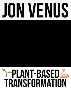 My Natural Body Transformation 💪🏼🌱 I used to be pretty skinny, but always had some level of athleticism. 🤯I never thought I would be able to change my body this much... But after years of hard work, the results are something im extremely proud of!🔥 👇🏼Who else has seen amazing gains through training and Nutrition?👇🏼 | Jon Venus