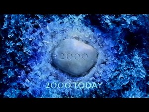 2000 Today: 11.00 Thirteen Hours to Go