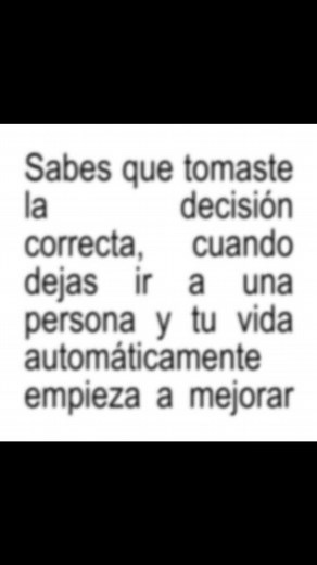 Sebas Martínez on Instagram: "Sabes #explore #explorepage #fypシ #fyp #viral #foryou"