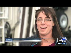 Denver aims for no-fee composting service citywide