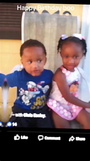 266 reactions · 217 comments | Happy birthday boo.. We dont own the rights to this music | Chris Easley | Facebook