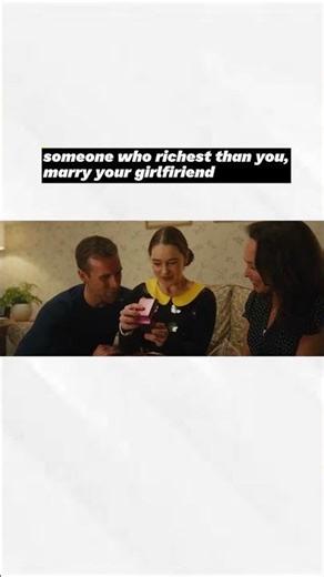 What Was Inside the Mysterious Bag?