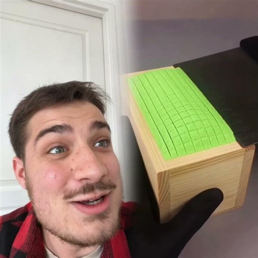 Et toi c’est comment les restos en famille ? 😂