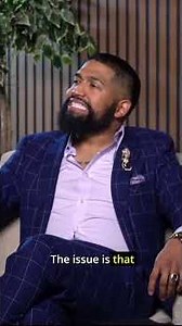 When the Two Inside You Agree