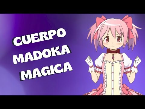 Cómo hacer un COSPLAY de MADOKA Magica | TUTORIAL paso a paso
