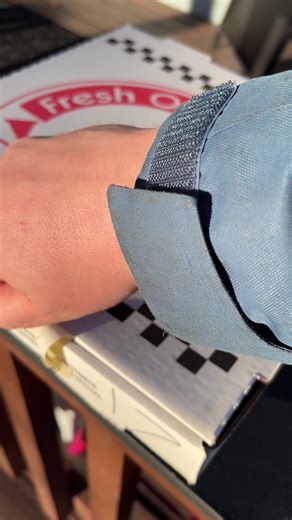 Pan Fried Pagash at Sicilian Bella Festa! ##whitepizza #pagash #nepa #nepapizza #sicilian #bella #festa #sicilianpizza #cheesepull #mashedpotatoes #friedonions #tbt #cheesy | NEPA Pizza Review